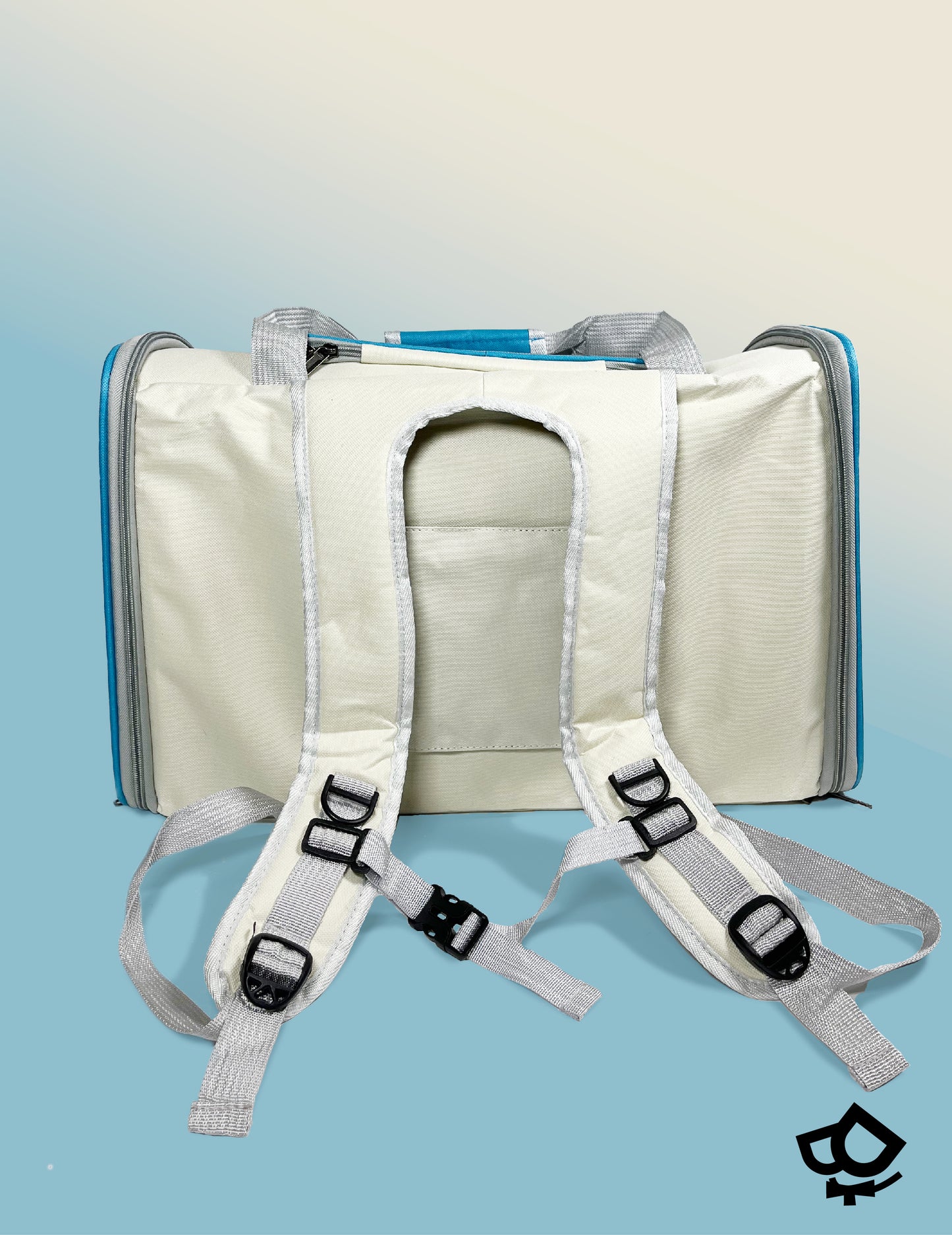 Lilly Backpack