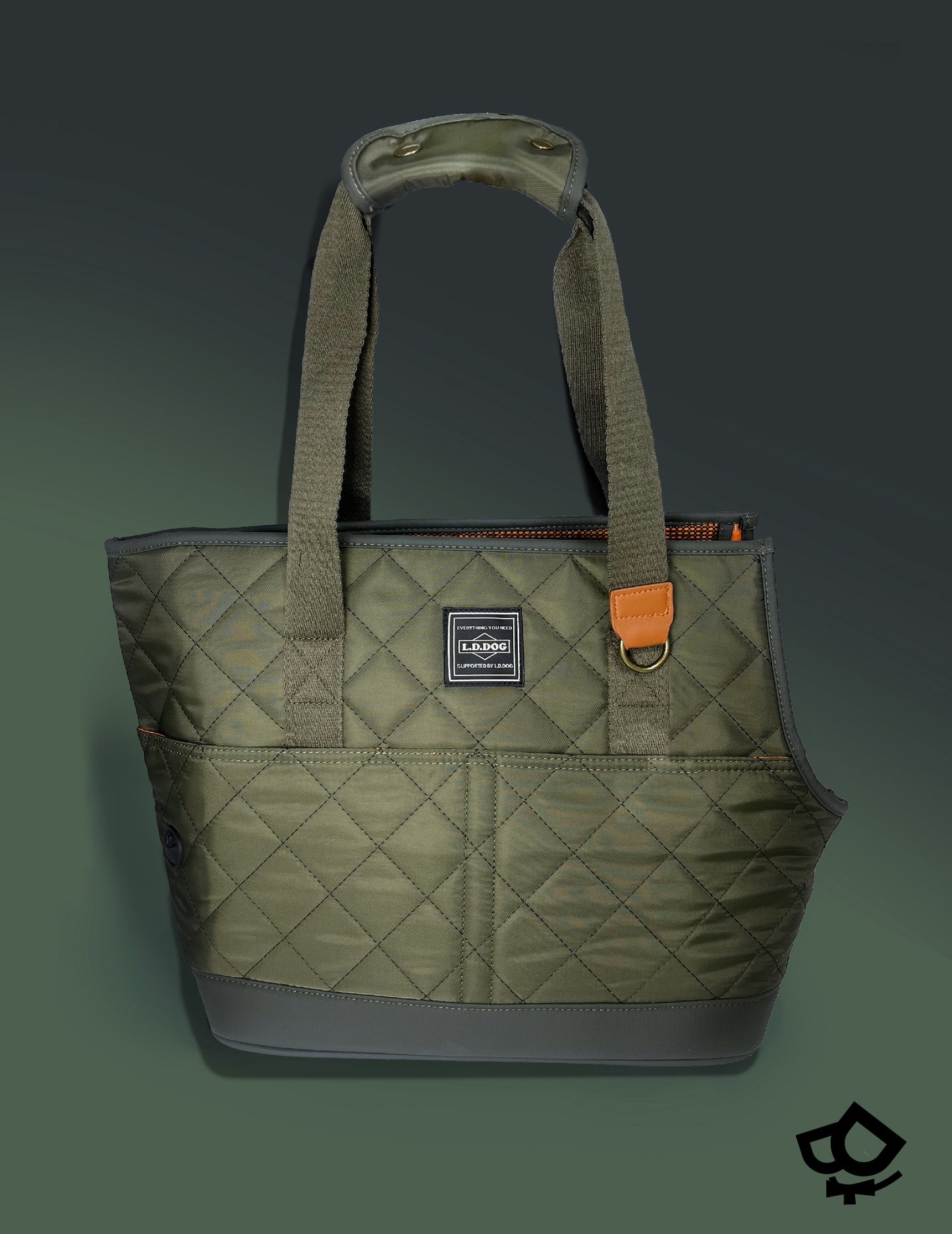 Aramet Pet Carrier