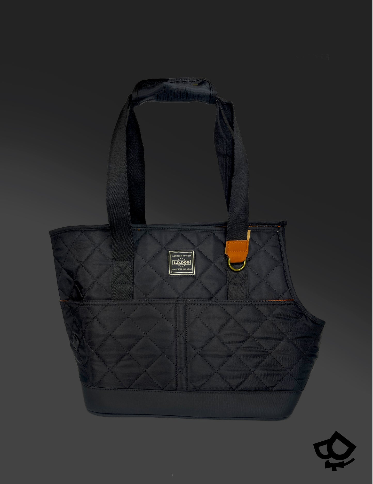 Aramet Pet Carrier