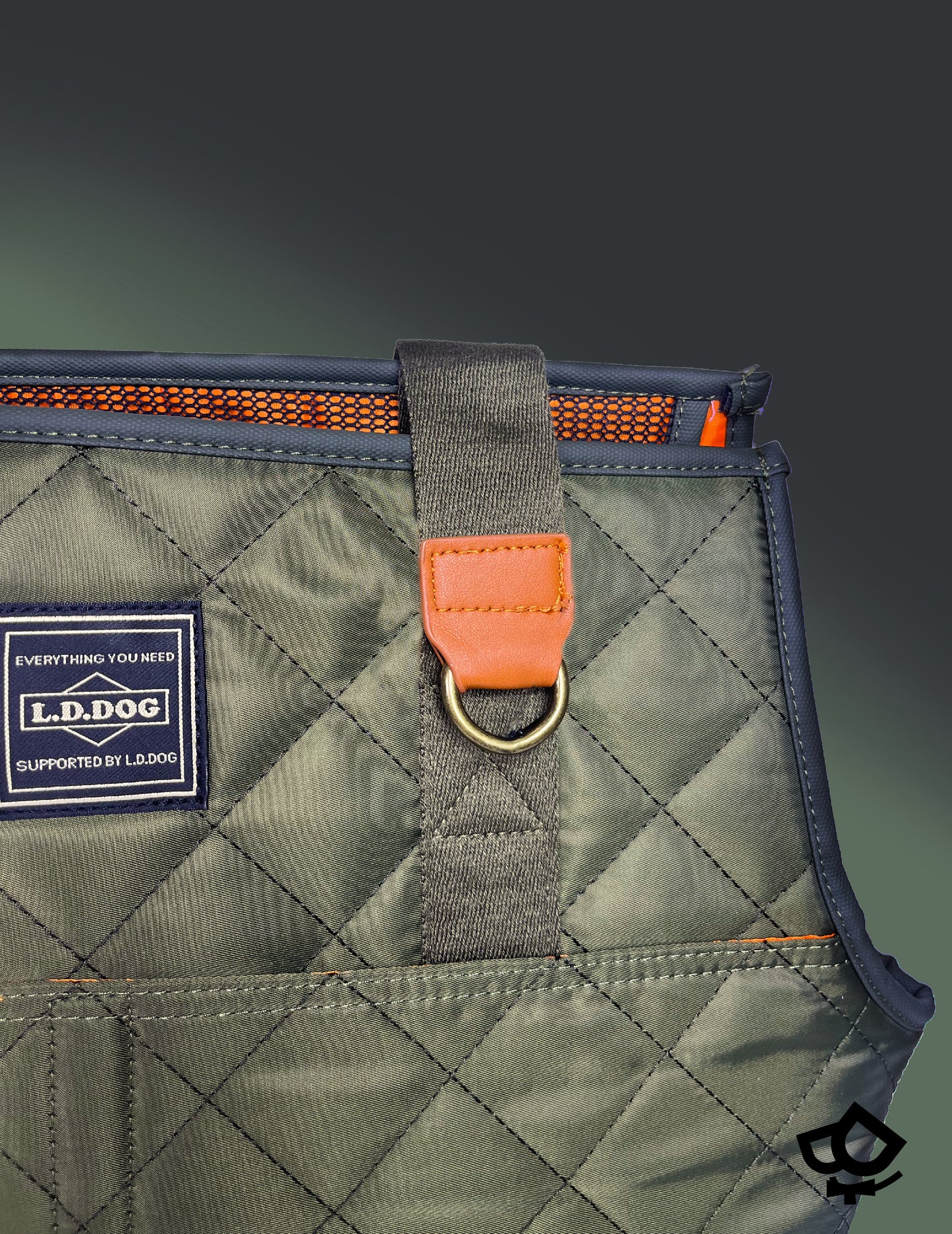 Aramet Pet Carrier