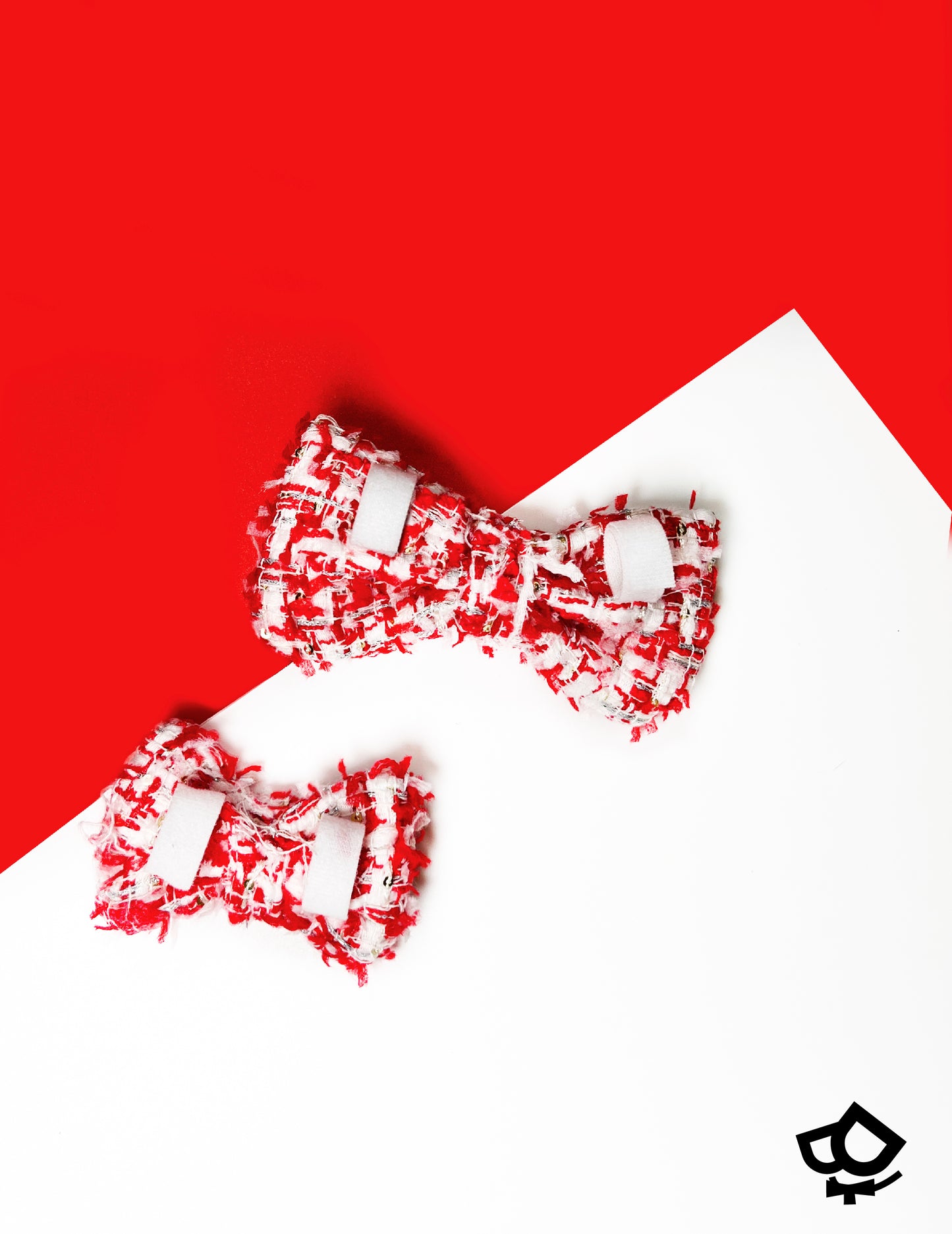 Citizens Of Singapaw Bowtie