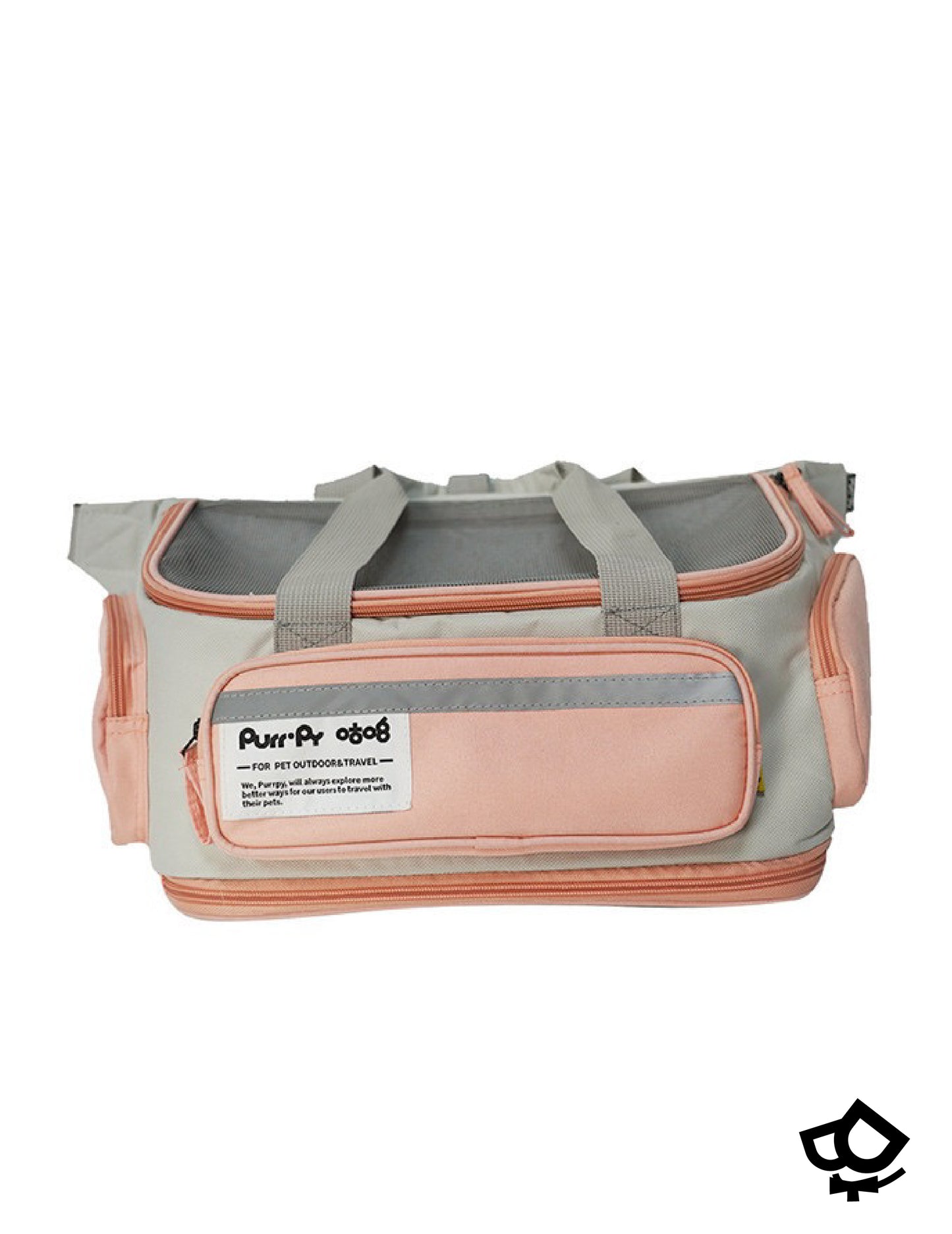 Sling Pet Carrier